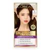 L'Oréal Paris Excellence Двойная Туба Duo Крем-краска для волос, 6 Цветов