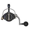 Daiwa 21 Сертификат SW 14000-XH