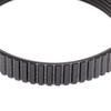 Pu Of Rubber 238X9.6 Mm Electric Planer Drive Driving Belt Electric Planer