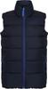 Куртка Thermoweste navy blue new royal