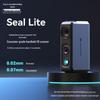 Ручной 3D-сканер Seal Lite