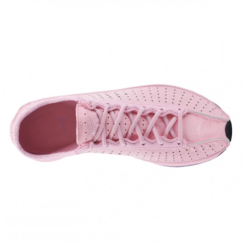 Nike W Air Superfly