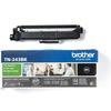 Standard Black Toner - BROTHER - TN243BK - 1,000 Pages
