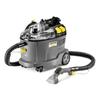 Puzzi 8/1 Washing Vacuum Cleaner - K-1.100-240