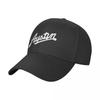 Логотип винтажного автомобиля Austin Бейсболка Винтажная шляпа от солнца Кепка Snap Back Хип-хоп Женские шляпы Унисекс