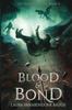 Книга Blood & Bond : 2