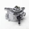 Car Brake Vacuum Pump 55495082 For -A99D