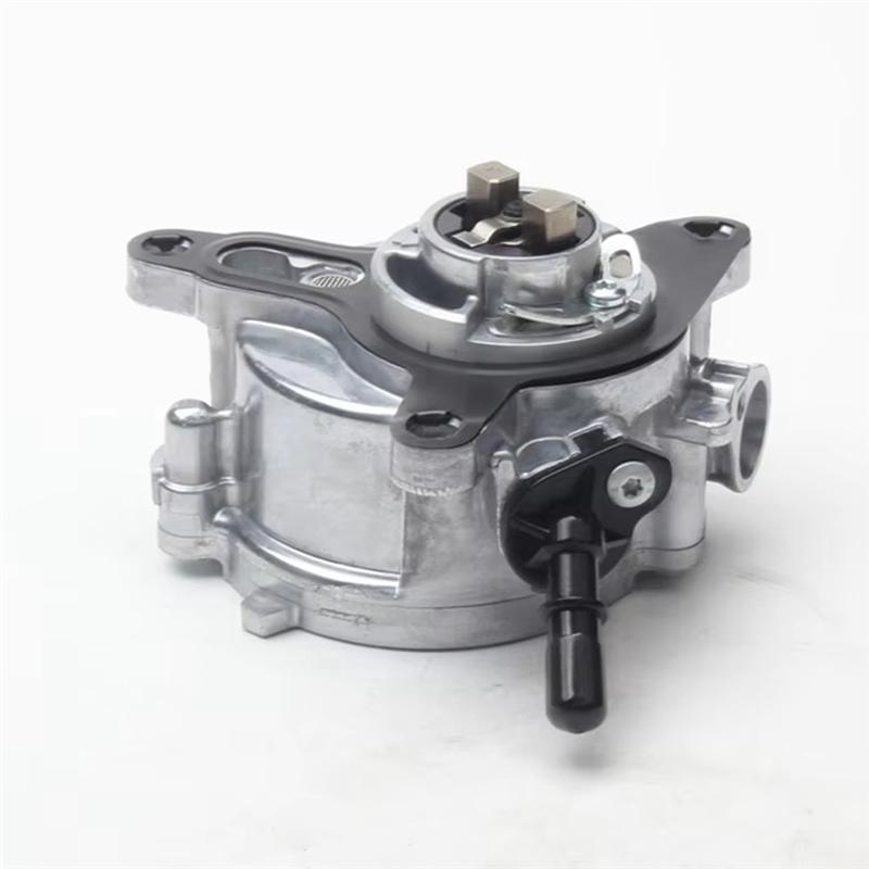 Car Brake Vacuum Pump 55495082 For -A99D