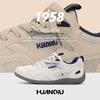 Kids Shoes Mens Breathable Mesh Sneakers Low-Cut Casual Outdoor Sport Shoes Daily Wear