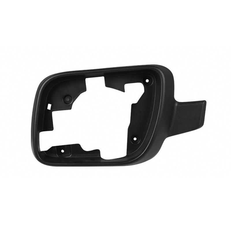2012-2019 Ford Explorer Rearview Mirror Cover with Turn Signal