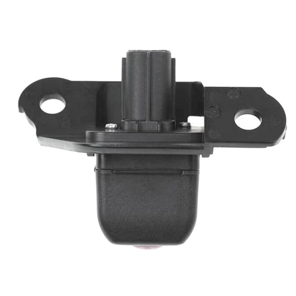 86790-04010 Rear View Backup Camera Fits For Toyota Tacoma 2009-2013
