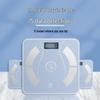 Yangzi Smart Body Fat Scale
