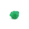 Emerald 1.81 Carats