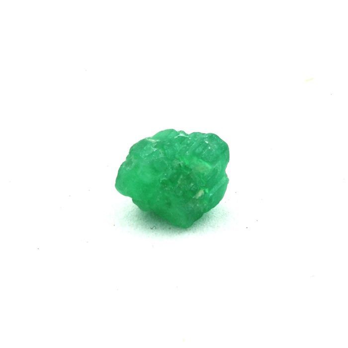 Émeraude 1.81 carats