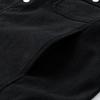 PLAYBOY Men's American Retro Loose Casual Jacket