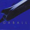 CD GABALL, TETSUYA KOMURO, DRAGON - REPRESENT_01 YRCN36501 R&C JAPAN 2001 Japan Japanese Pop/Rock Used