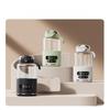 Shangqi Wireless Portable Baby Bottle Warmer