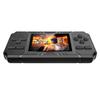 Portable Game Players Retro Mini Handheld Console 8-Bit 3.0 Inch Color Screen LCD Player Built-In 520 Games Portable
