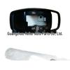 LR117072 Ремонтный комплект переключателя передач для Land Rover Range Rover RS14 T4N35585 - Горячая Распродажа