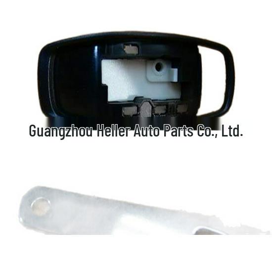 LR117072 Gear Shift Switch Repair Kit for Land Rover Range Rover RS14 T4N35585 - Hot Selling