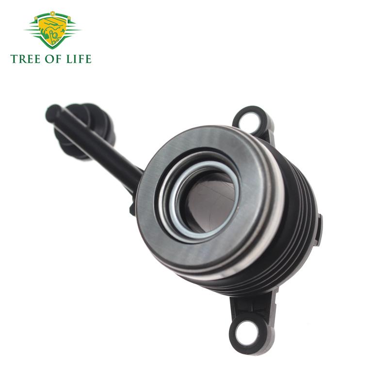 Выжимной подшипник двойного сцепления 31400-19027 Для Toyota RAV4 Auris Corolla M20A 2.0 - 3140019027 31400 19027