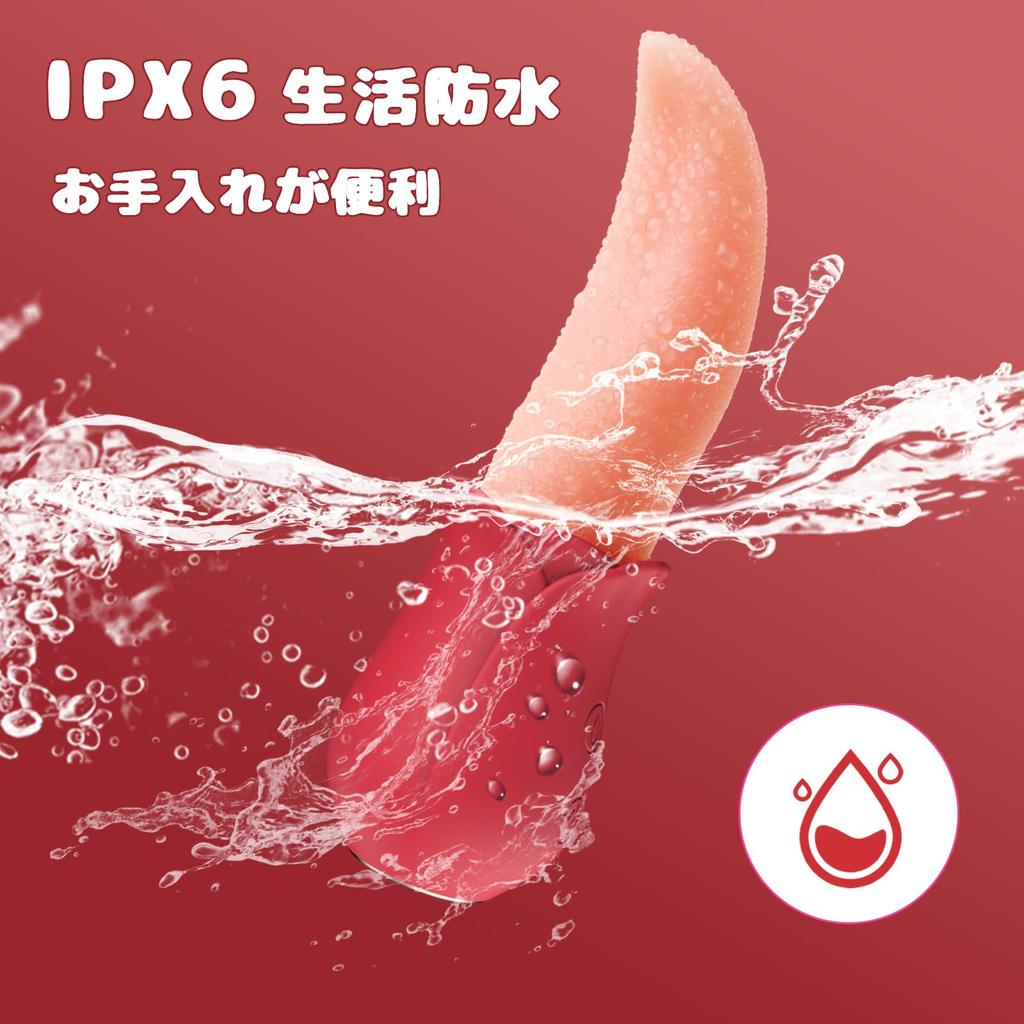 Божественный настолько близок к настоящему языку, что вы можете назвать его Вибратор язык облизывание для сосков средний секс взрослый электрический язык 10 мощный клитор супер