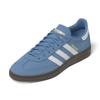 Оригинальные кроссовки HANDBALL SPZL, размер 28 см, синие,