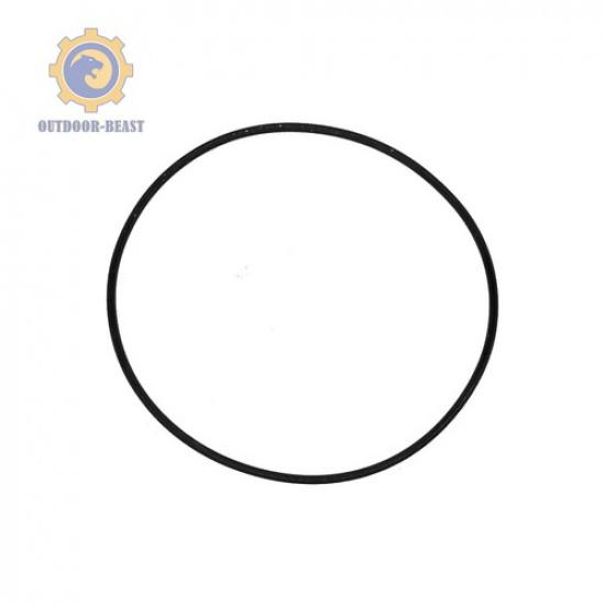 Top End Head Gasket Kit for 2001-2005 Yamaha Raptor 660 YFM660R