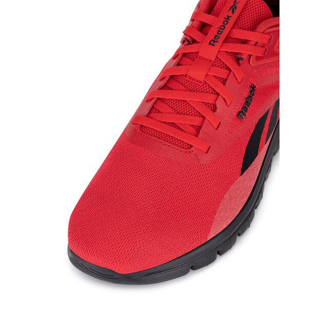 Спортивные кроссовки Reebok SPLIT FLEX
