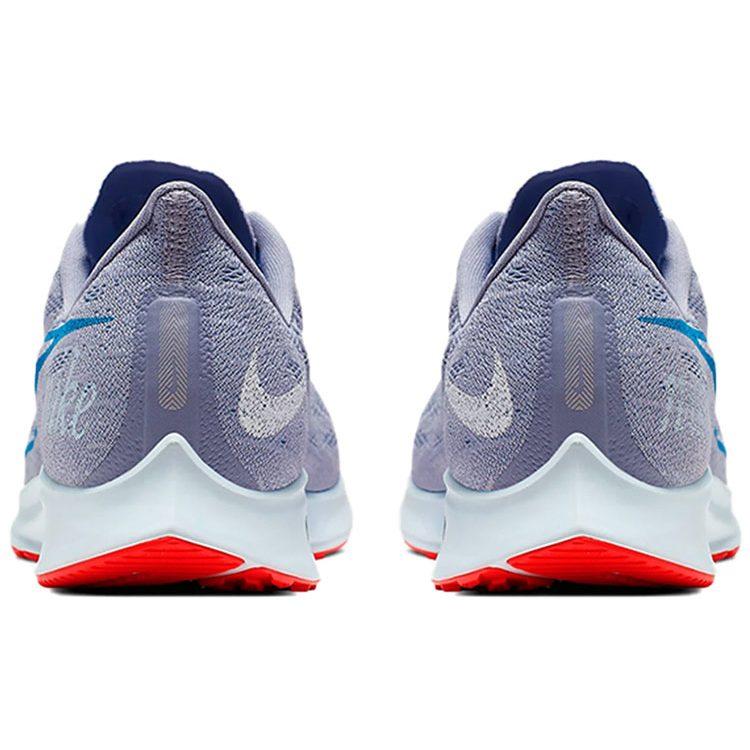 Nike Air Zoom Pegasus 36 Just Do It Indigo Haze BV5739-500