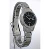 Часы CITIZEN Classic Eco Drive FE1081-59E