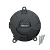 Защитный чехол для двигателя для 1290 Super Duke R GT 2014-2023 1290 / Super Duke Advenlture S R 2019-2022