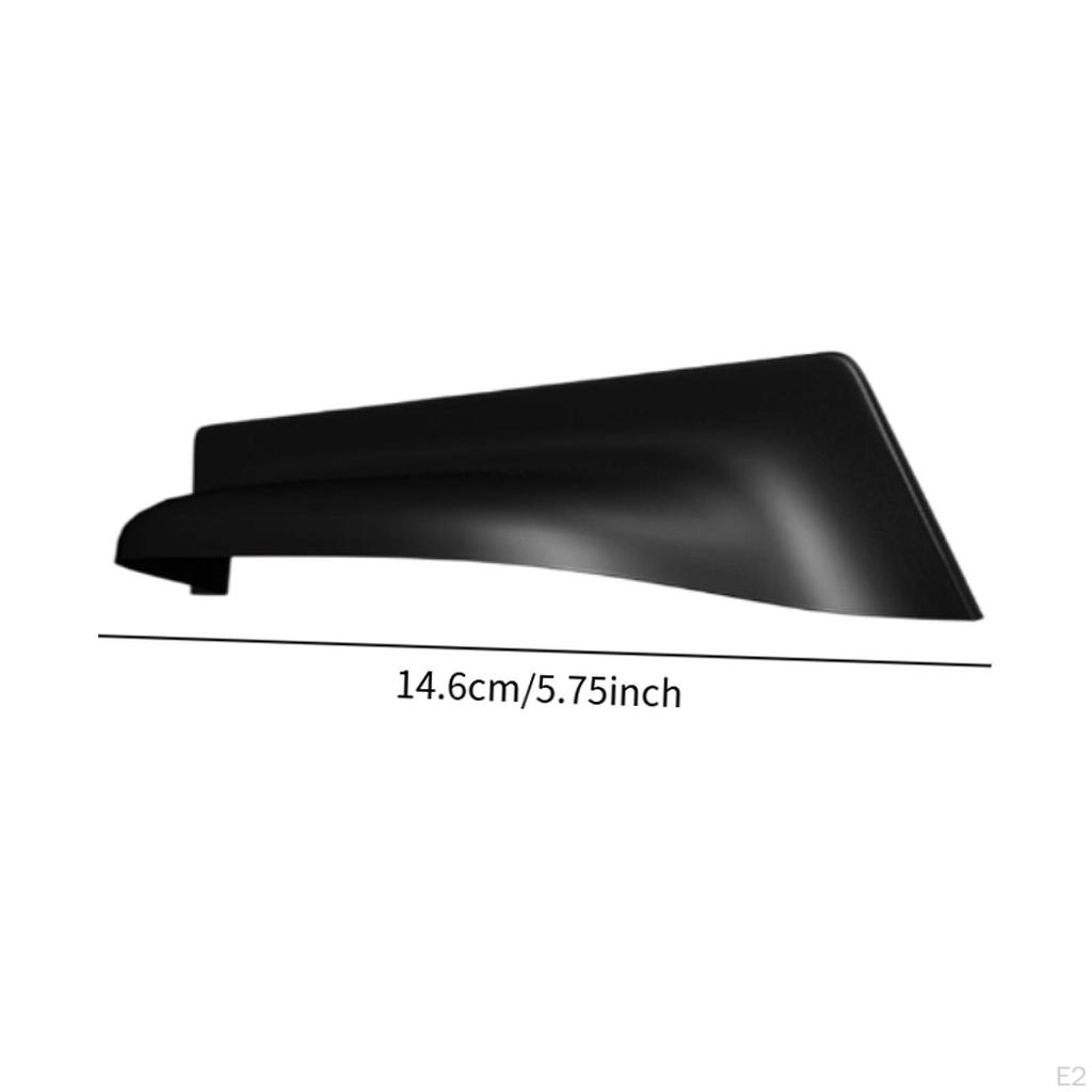 Защитная крышка для камеры заднего вида для автомобилей и автодомов