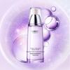 CHANDO Age-Defying Moisturizing Lotion