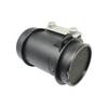 Mass Air Flow Sensor for Chevy Models