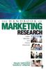 Книга The Handbook of Marketing Research : Uses, Misuses, and Future Advances