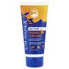 Active Hand Cream, Tropical, 90Ml(3Fl Oz)
