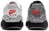 Nike Air Max 1 Tokyo Maze CI1505-001