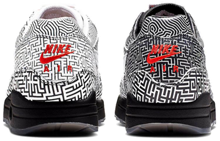 Nike Air Max 1 Tokyo Maze CI1505-001