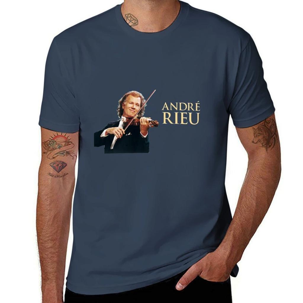 Most Popullar Music Songrieusimple Rieufunny Rieustuff Rieulong Sleeve Rieu Tshirt Casual Light Summer Short Sleeve Top