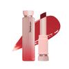 ETUDE Color Lasting Glow Stick Lipstick Color Lasting Lipstick Glossy Finish High Moisture Plump Shiny Volume Vegan Сертифицированный Single [Etude
