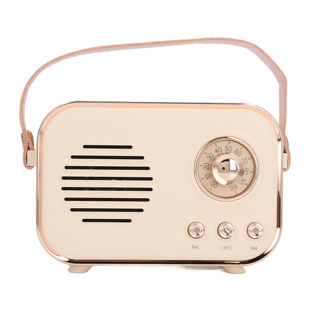 Динамик Караоке Комплект Портативный Многофункциональный Высокоемкостный Аккумулятор Маленький Беспроводной Караоке Комплект для