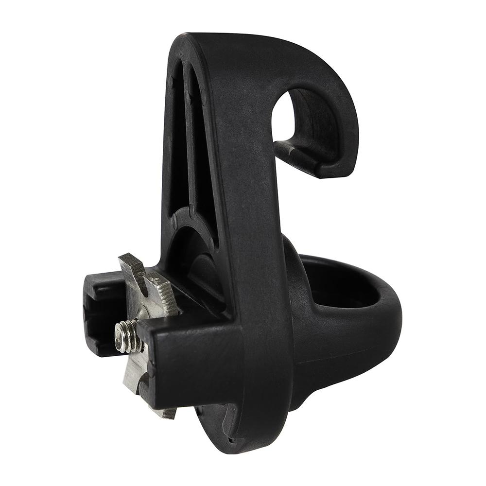 Мини-крючки для крепления кровати, анкеры для кровати PT278-35075 PT278-00160 для Toyota Tacoma 2005-2019 Toyota Tundra 2007-2019