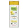 Rothman Alterra Alterra SPF30 Sensitive Sun Milk 200ml