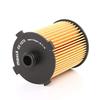 MAHLE / Номер модели элемента: OX1075D