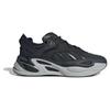 adidas Ozmorph Низкоуглеродистый серый - IE2026