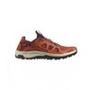 Salomon Tech Mpvian 5 Spice Root Burnt Henna Black L47431000