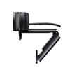 Logitech C920 HD Webcam