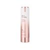 Deoproce Rice Firming Collagen Foundation No.21 Light Beige SPF50+ PA+++ 50 г*1 шт/2 шт/3 шт