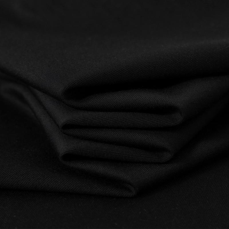 4XL-12XL Футболка больших размеров для мужчин Винтажная одежда Модные летние футболки Футболка большого размера с коротким рукавом